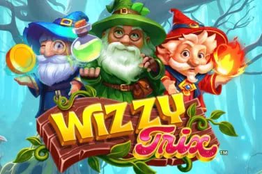 Pengalaman mobile cagurbet untuk dewasa
