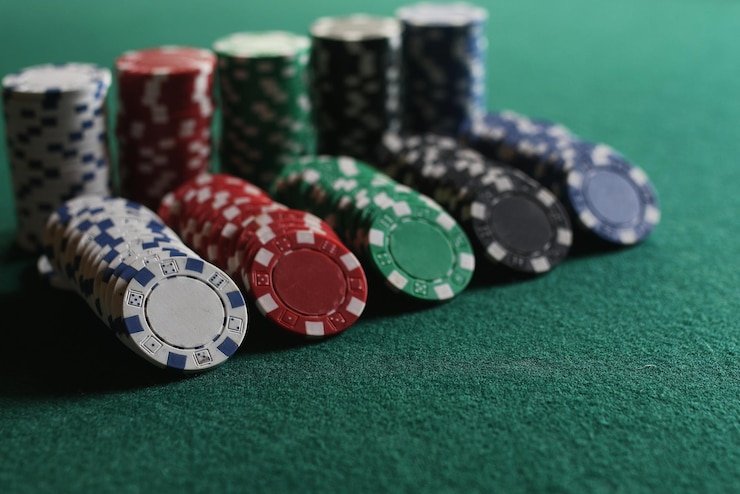 Keamanan akun cagurbet pada perangkat pribadi