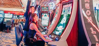 Contoh ketentuan bonus cagurbet
