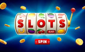 Peringatan privasi saat klaim bonus