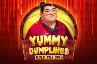 Panduan deposit cagurbet di ponsel