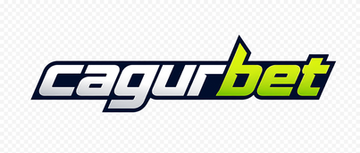 Logo cagurbet